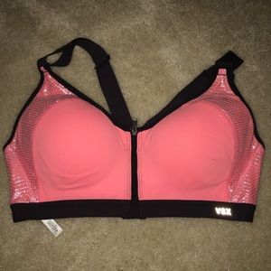 VSX Sports Bra